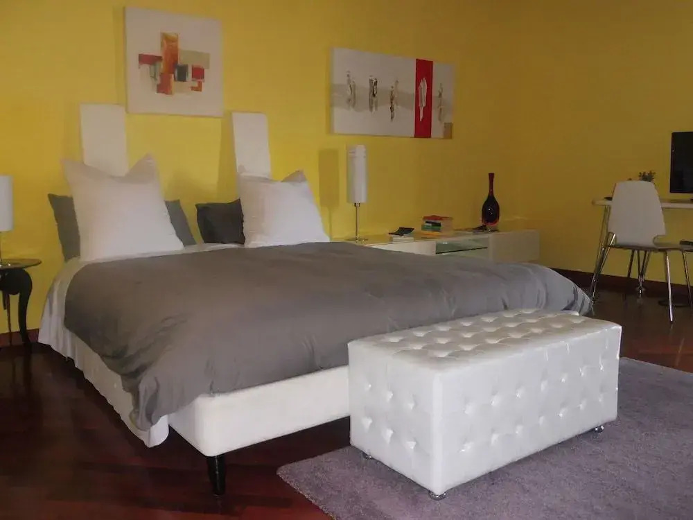 Grangela B&B