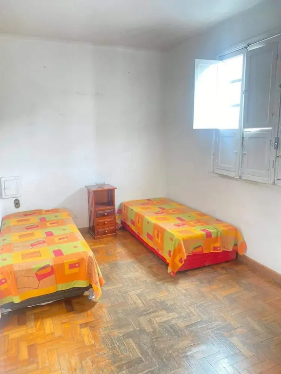 Hostel jabuticaba