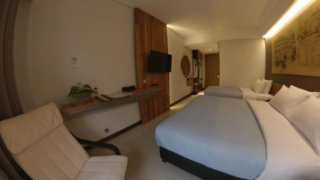 Hay Bandung