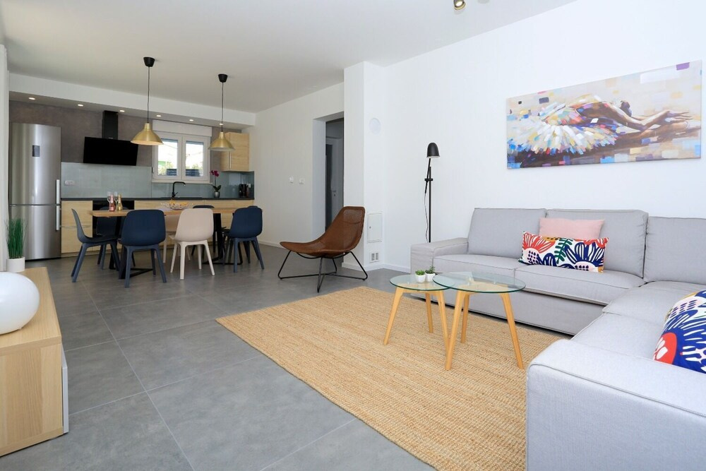 House Kreso