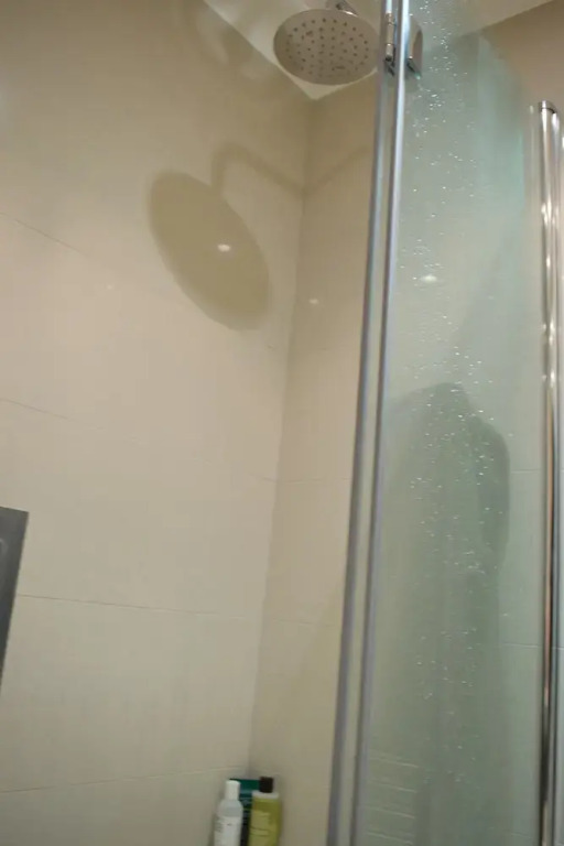 1 Bedroom Notting Hill Apartment