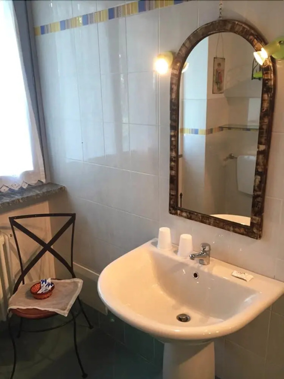 B & B La Ca Di Massuc
