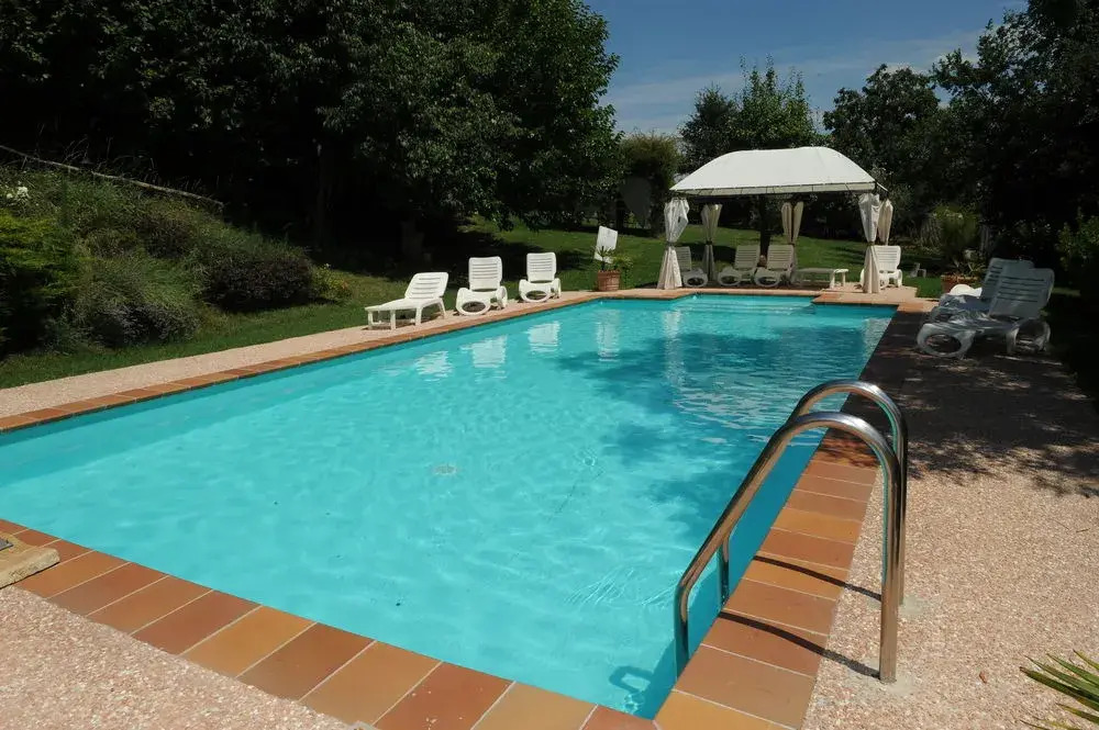 Relais I Castagnoni