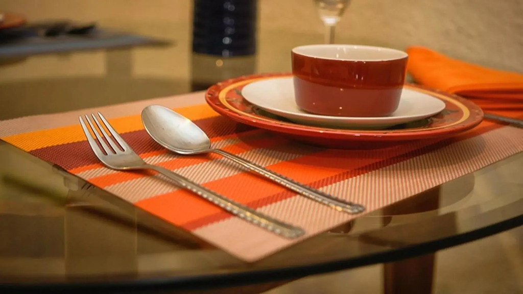 Cam Ly Boutique Apartment & Hotel