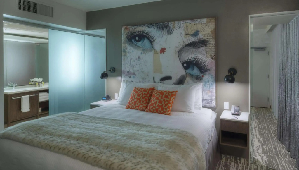 Hotel Eastlund - Best Western Premier Collection