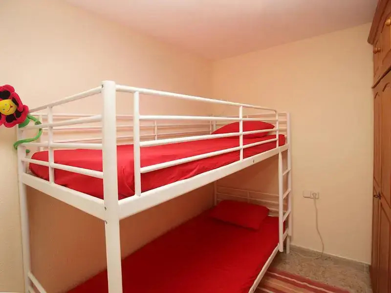 Sants-Les Corts Travessera de les Corts - INH 22899