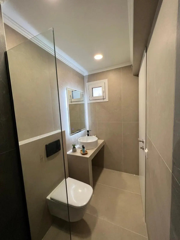 My Place Luxury Apartments