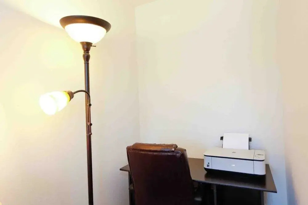 Veranda Palms 2669