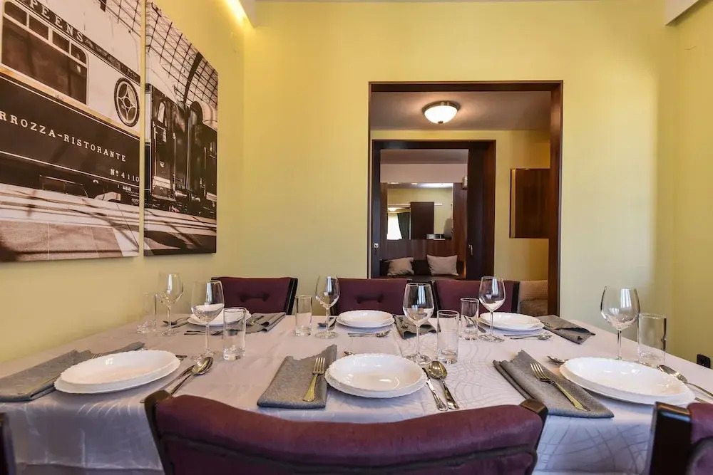 FM Luxury 2-BDR Apartment - Sofia Dream on Skobelev Blvd.