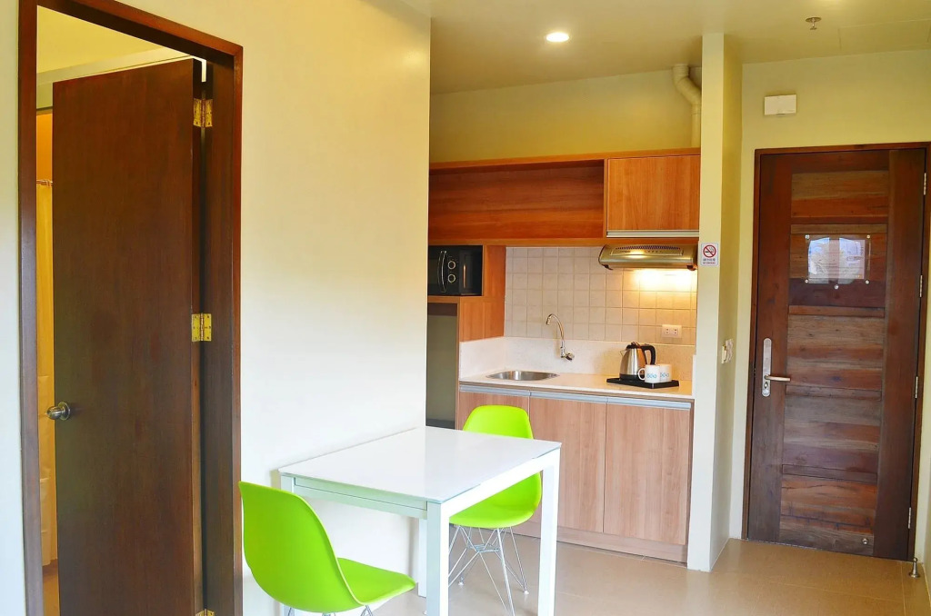 ABC Hotel CEBU