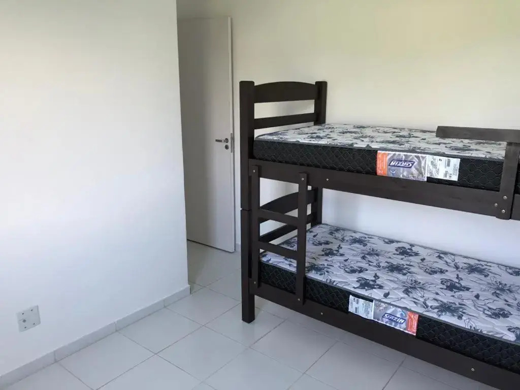 Residencial Martinica I