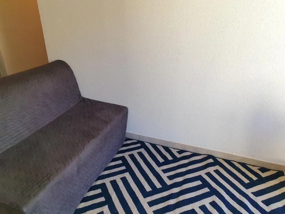 Apartment With one Bedroom in Saint-étienne-les-orgues, With Shared Pool and Wifi - 13 km From the Slopes