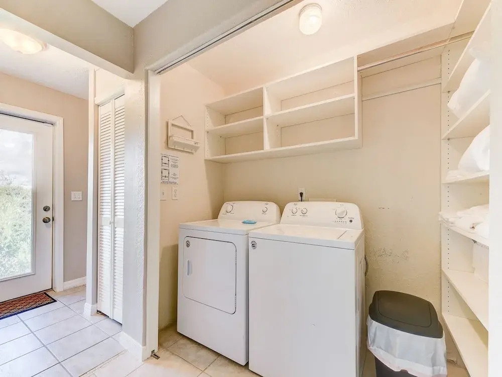 Sea Forever | Flagler Beach | Large Family Home