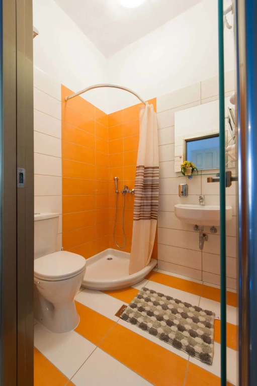 Villa Antonis