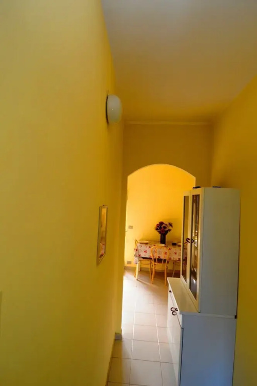 Appartamenti Del Sole