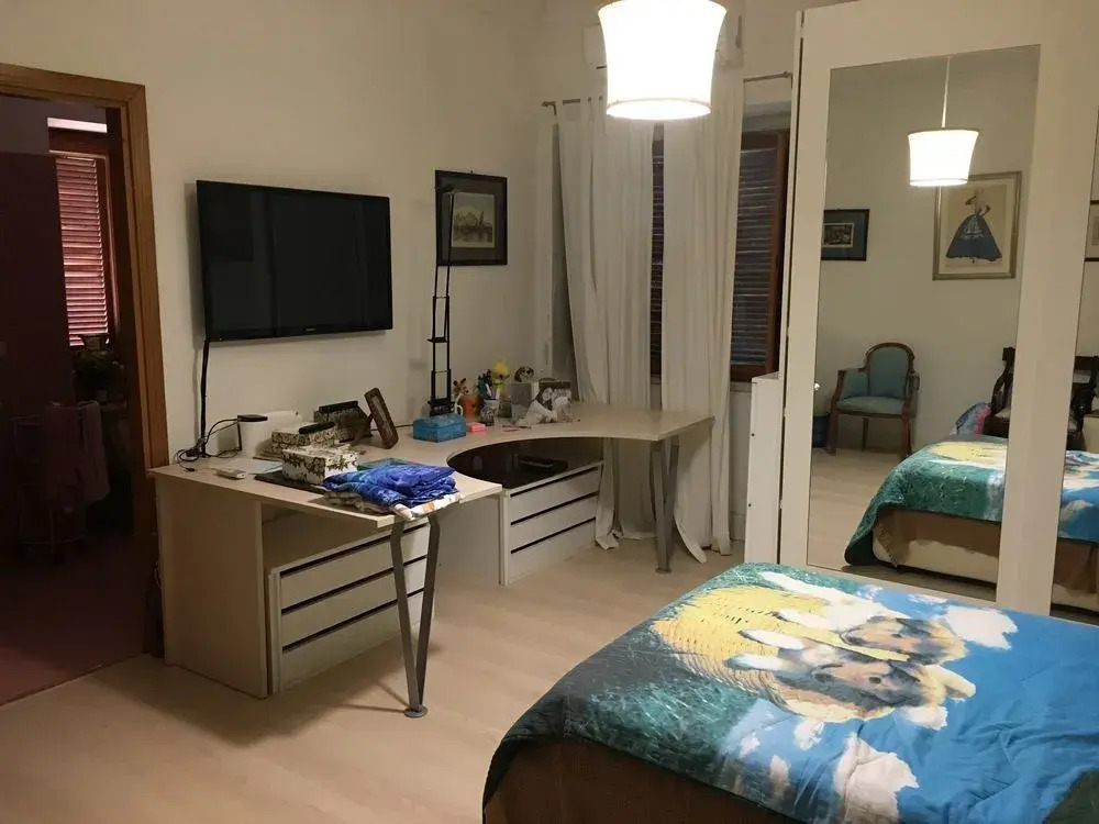 Villa Alba