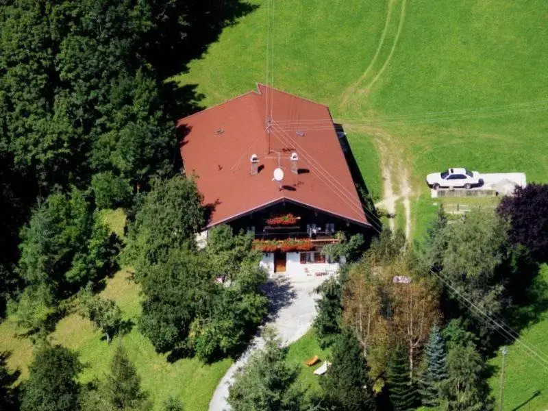 Haus Simonbauer