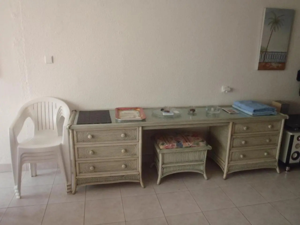 Studio 27 Orient Bay