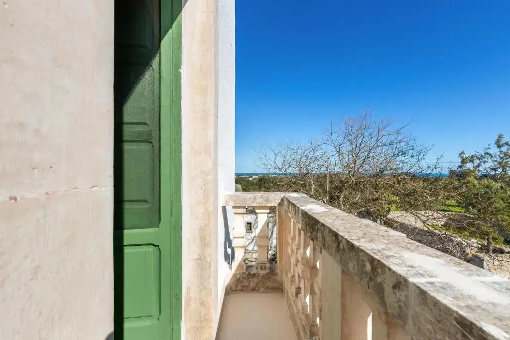 Masseria Acciano