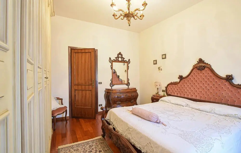 Amazing Home in Camaiore With 3 Bedrooms
