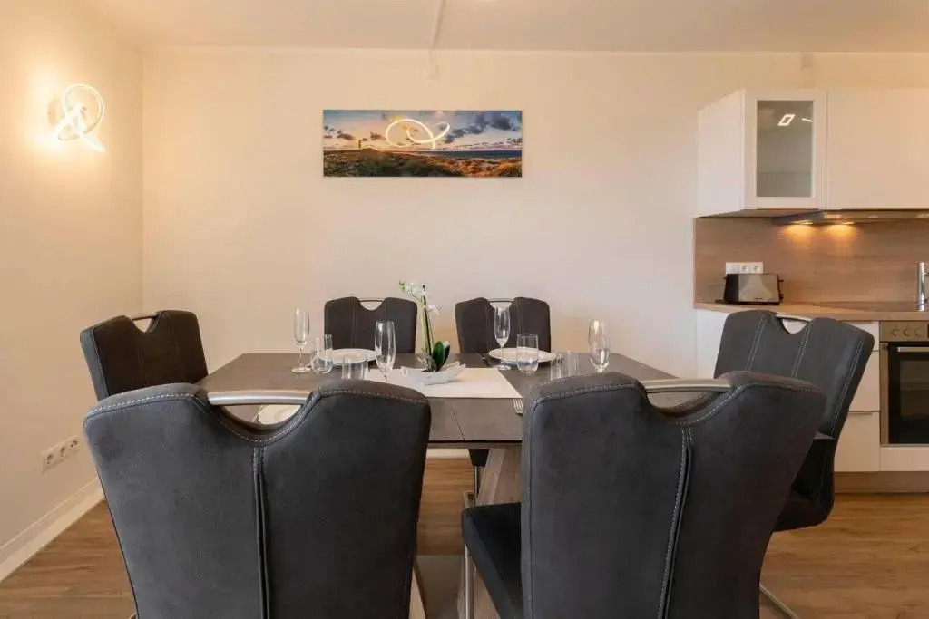 Meeresblick-Morgensonne-Haus-3-WE-35