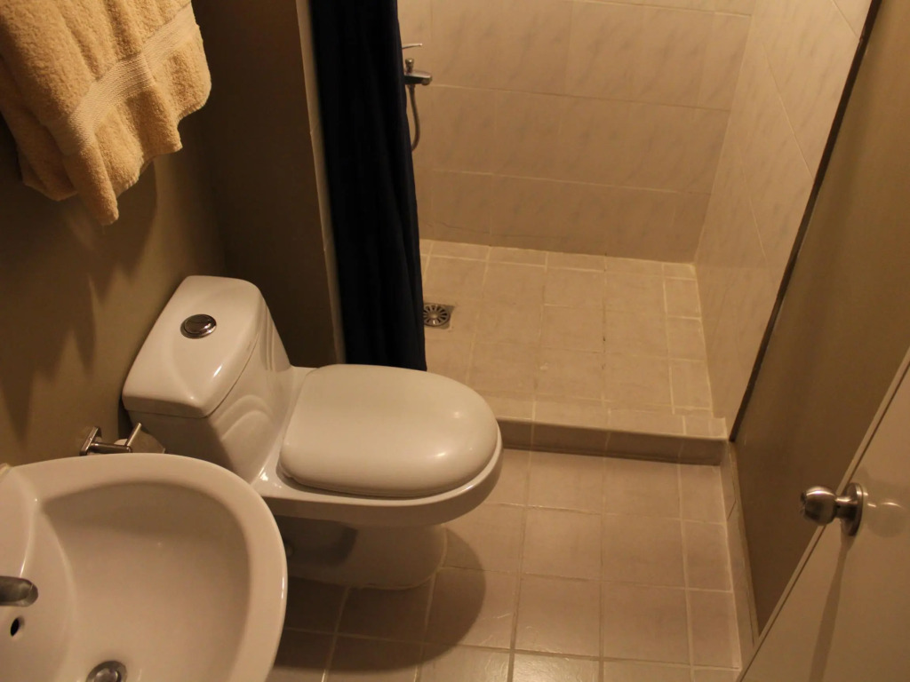 Dragonlink Suites