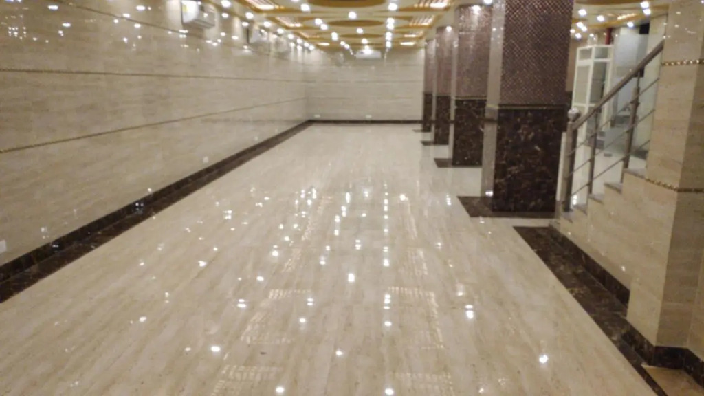 OPO Viva Palace