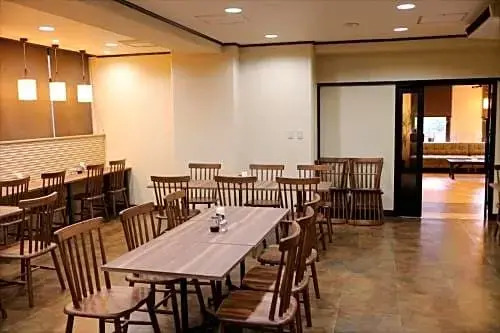 Hotel Sun Plaza Sakai / Vacation STAY 80538