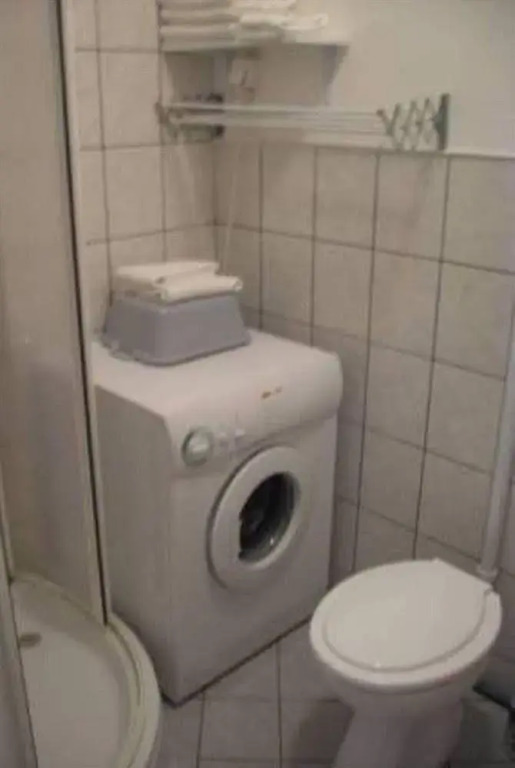 Apartman Marija
