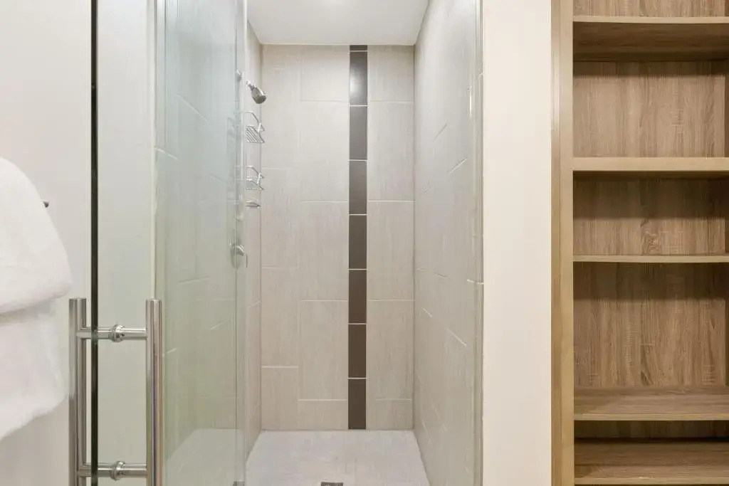 Lodgeur Midtown, Houston - close to Downtown & Texas Medical Center