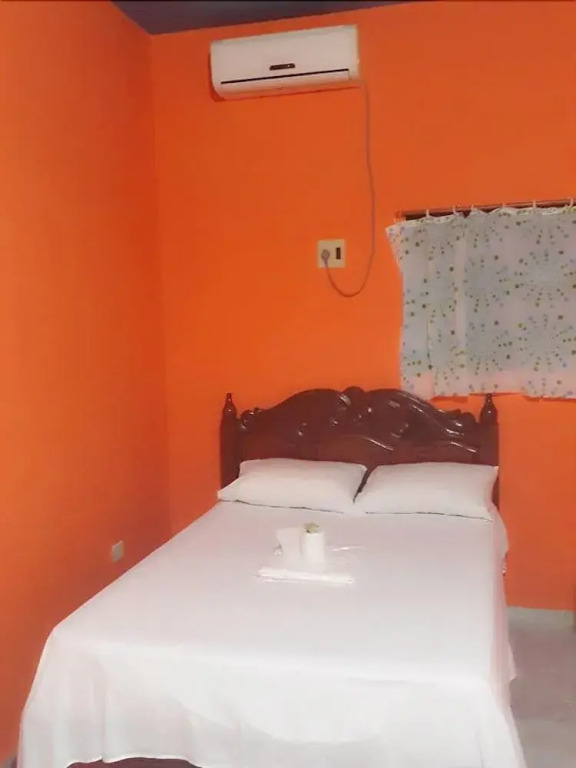 Hotel Regional II