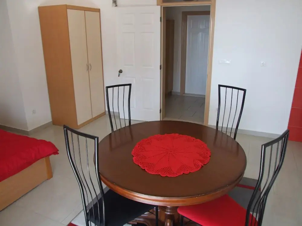 Apartmani Rudan