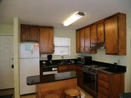Southern Sands 103 Condo