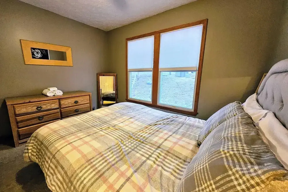 Timberline Retreat by Avantstay Forest Views & Minutes to Camelback Resort