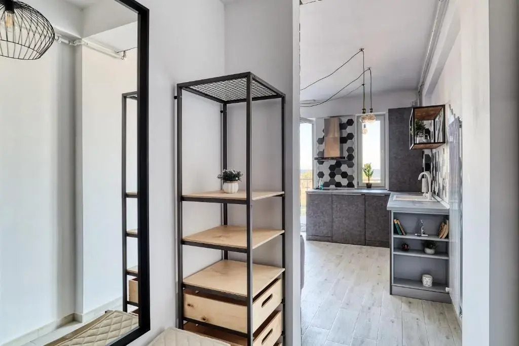 Little Loft No15