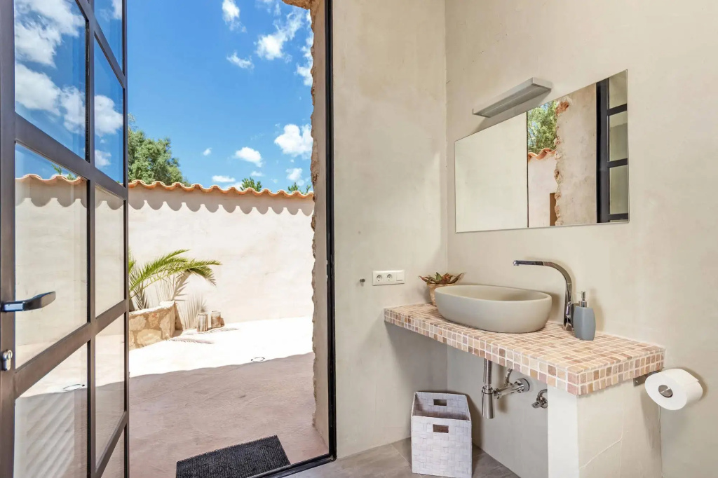 Casa Cascada - Adults only
