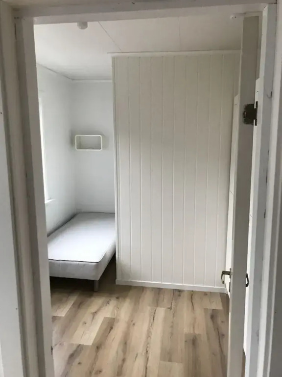 Keybutler Central Holiday Home Østerveien