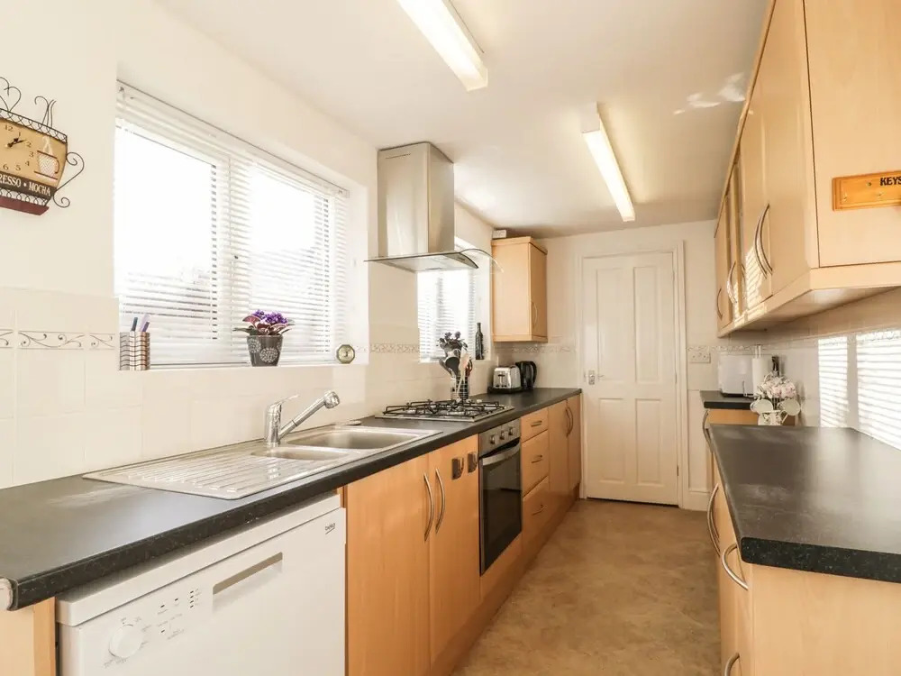1 Rubby Banks Road