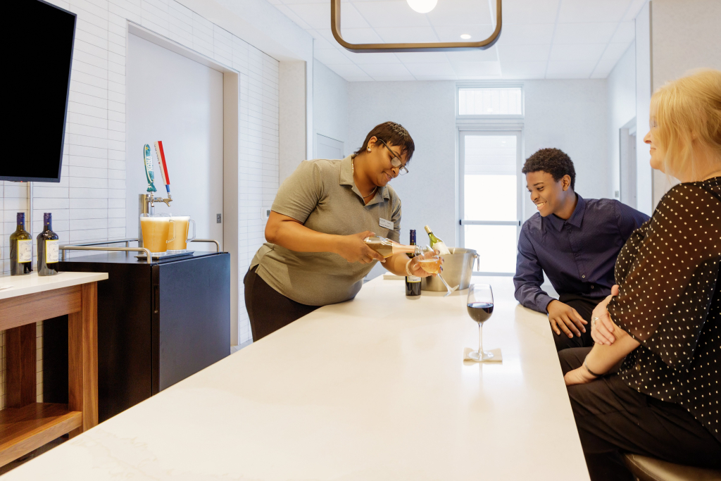 Staybridge Suites Winter Haven - Auburndale