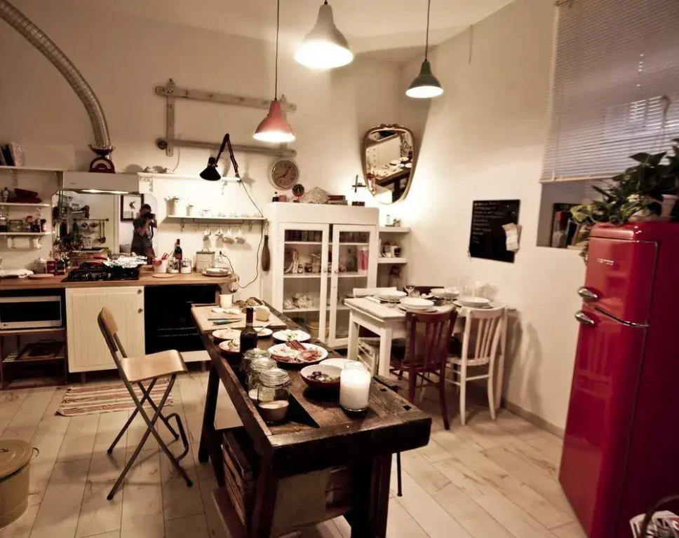 SottosopraSannio