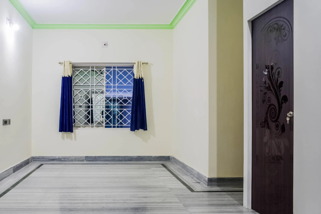 Hotel O Jaga Balia Guest House