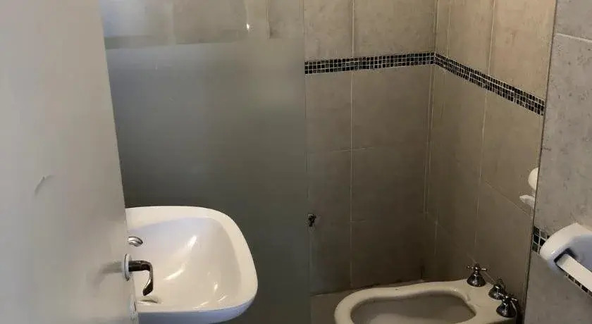 Hotel Sialdorf