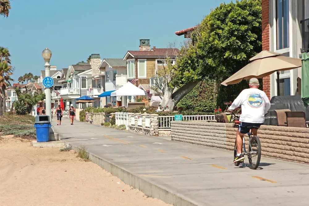 406 E Ocean Front B 68132 by RedAwning