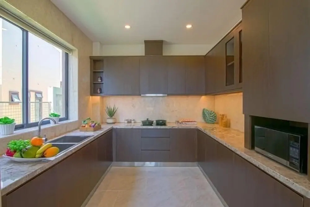 Residence Inn Villa Cam Ranh