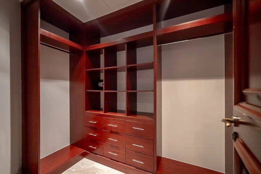 Stylish Urban 1BR Gem in Fairmont-90AB2