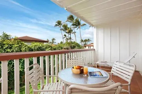 Nihi Kai Villas Unit #509