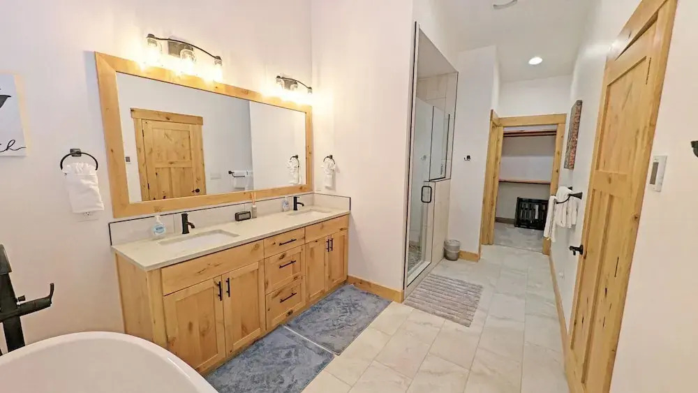56593 Celestial Dr