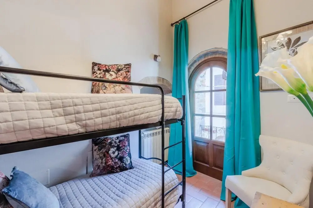 Cottage Gigi, Smart Convenient Stone Village House