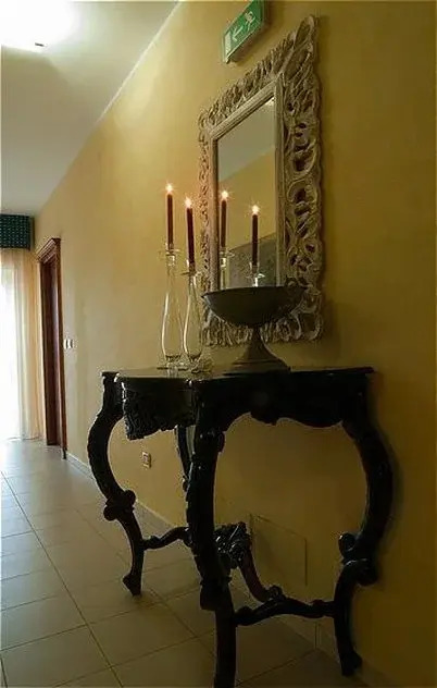 Il Borghetto