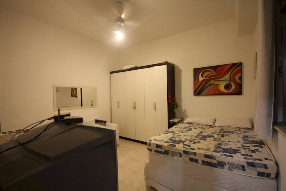 Hilario 401 - GHS 82323